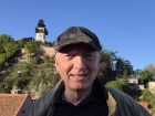 Pierre (Peter Novy)